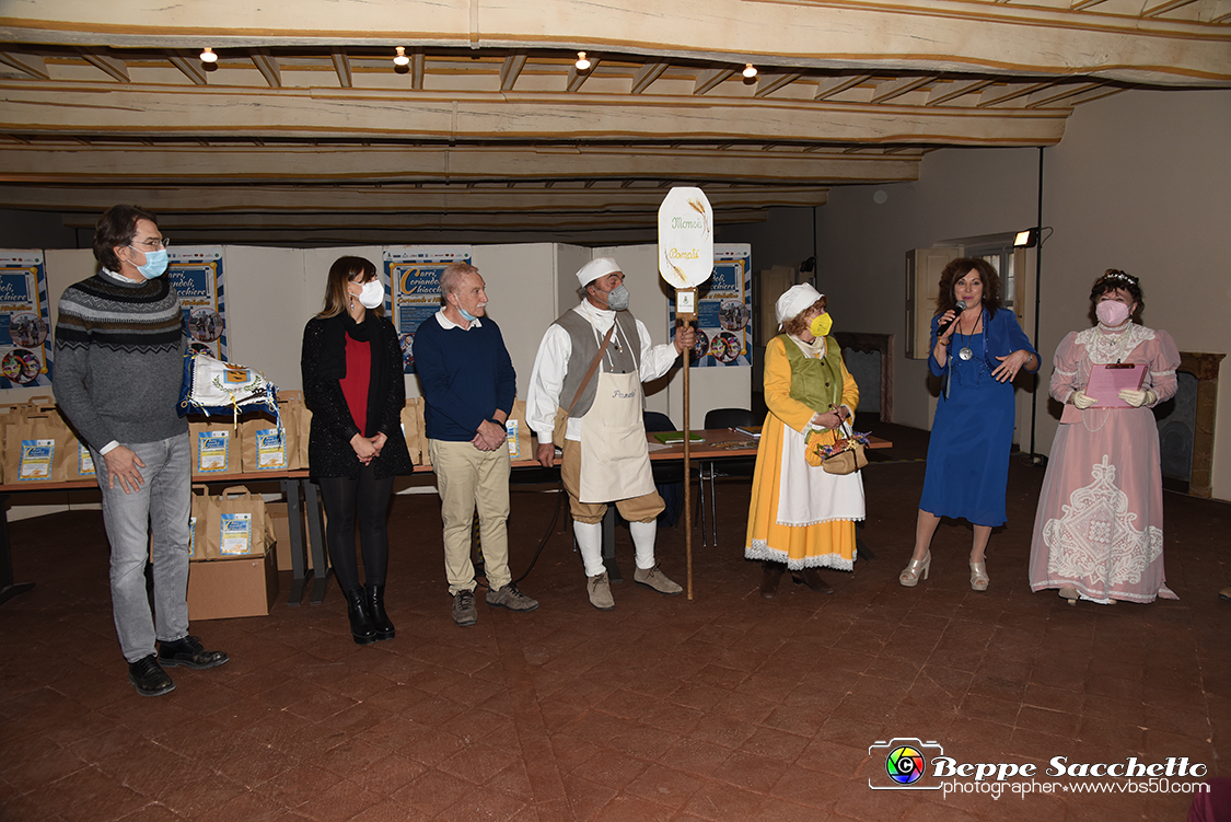 VBS_5902 - Investitura Maschere Carnevale di Nichelino 2022.jpg